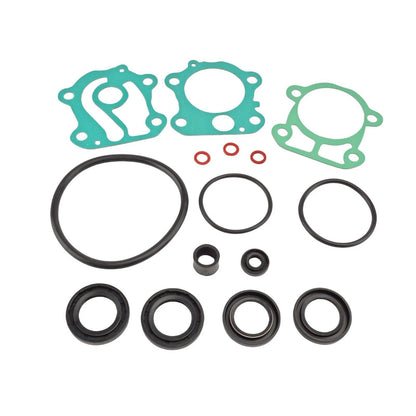 Seal Kit for Yamaha 60HP 70HP Outboard