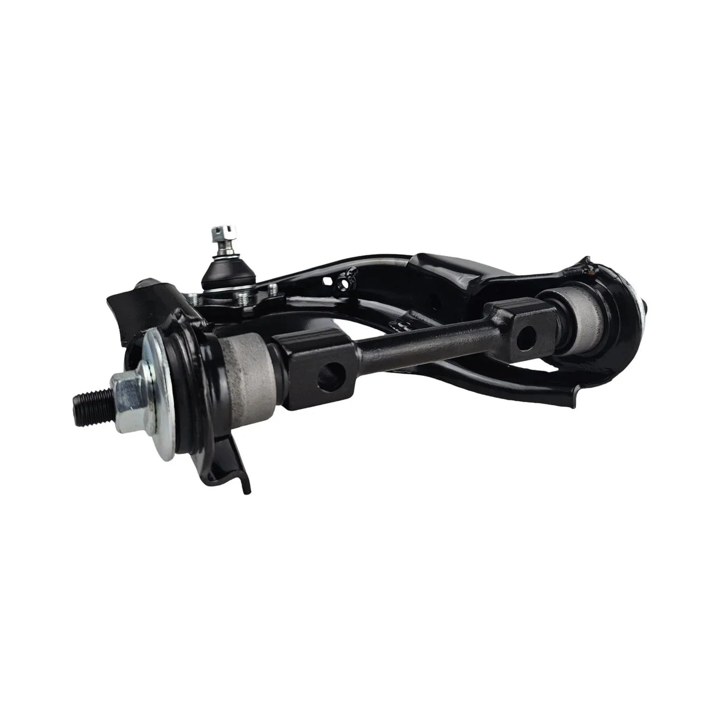 Front Left Upper Control Arm for Ford Courier Ranger (PC-PK)