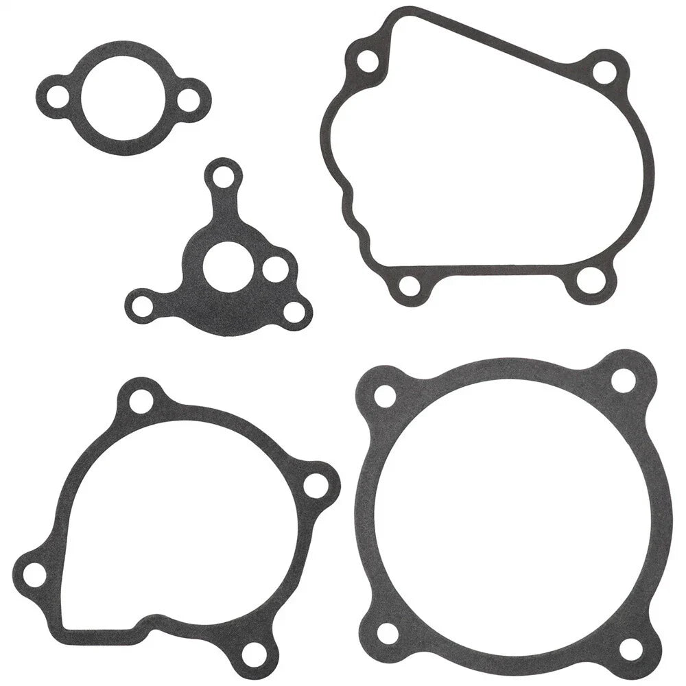 Engine Gasket Kit for CFmoto CF188 CF500 ATV UTV 500cc
