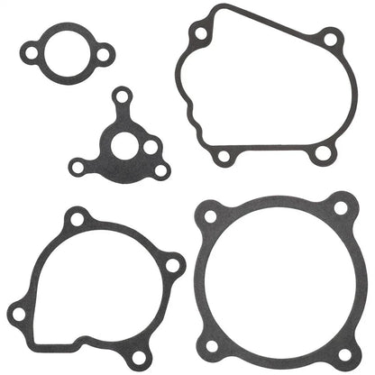 Engine Gasket Kit for CFmoto CF188 CF500 ATV UTV 500cc