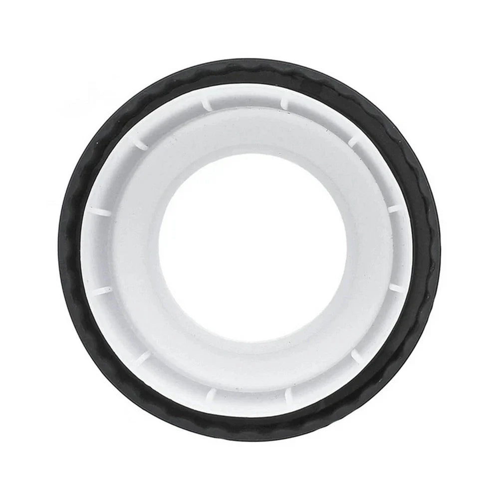 Front Crankshaft Seal for BMW 128i 135i 325i 328i 330i (2007-2013)