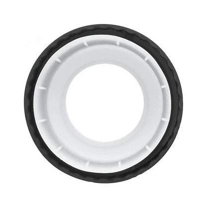 Front Crankshaft Seal for BMW 128i 135i 325i 328i 330i (2007-2013)