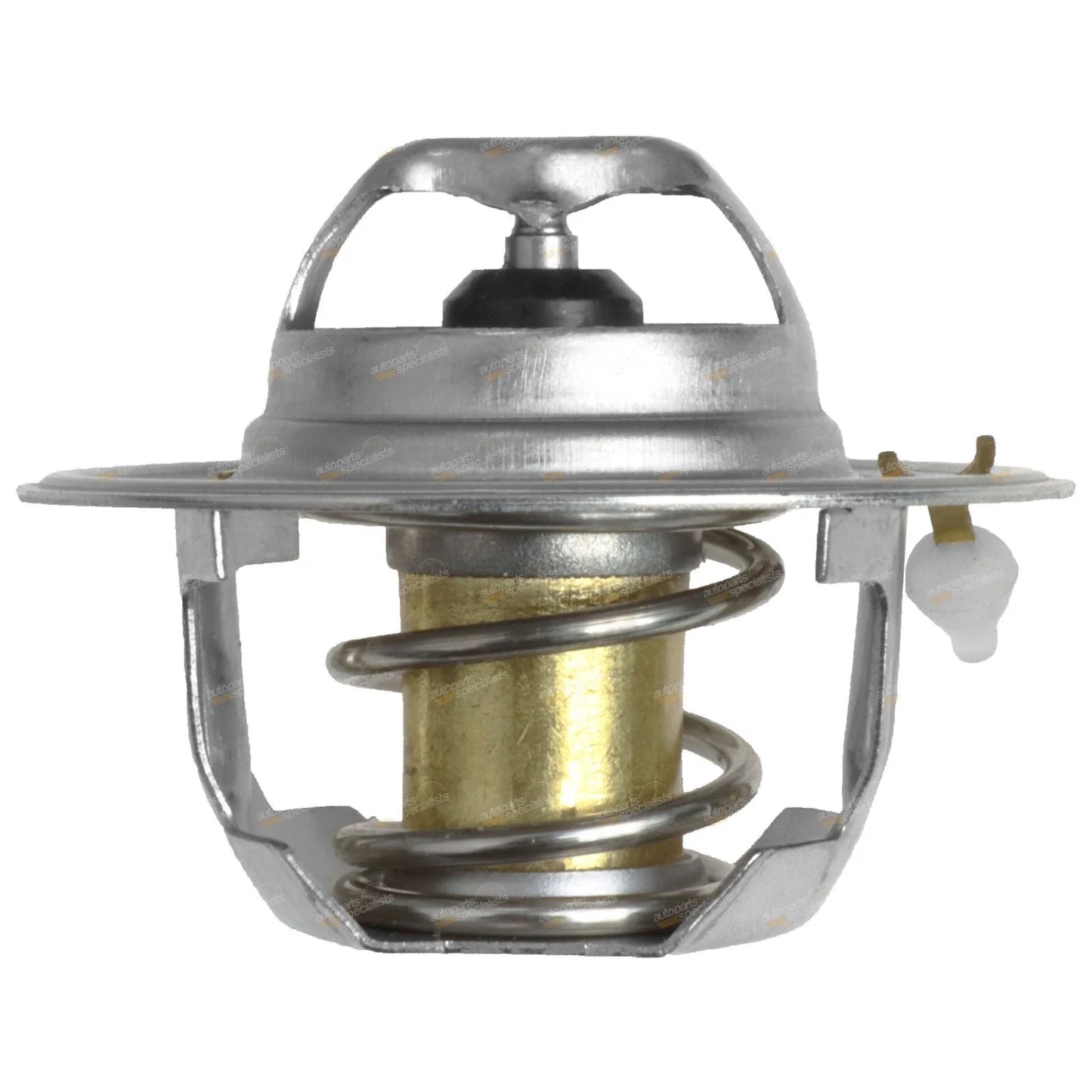 Thermostat for Ford Territory SX SY Barra 182 Barra 190 (2004 - 2011)