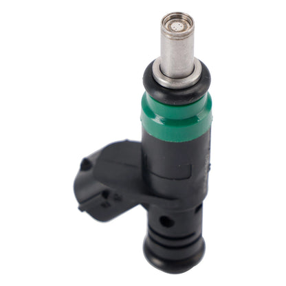 Fuel Injector for Audi A4 A3 A5 TT VW (0261500076)