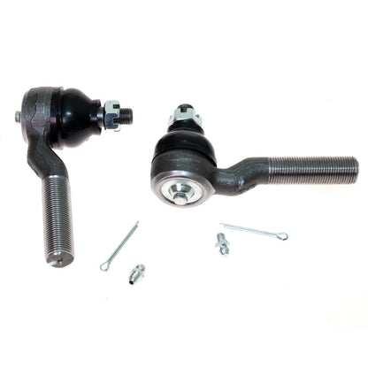 Outer Tie Rod End for Datsun Nissan 720 D21 1983-1986