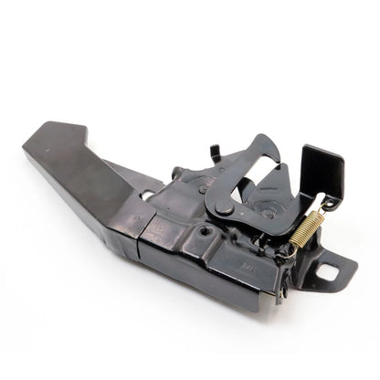 Front Hood Latch Lock for Holden Rodeo Isuzu TF TFR Opel Campo (1991–2001)