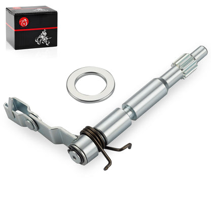 Clutch Actuator Lever Arm for Yamaha YFM 660R Raptor (2001–2005)