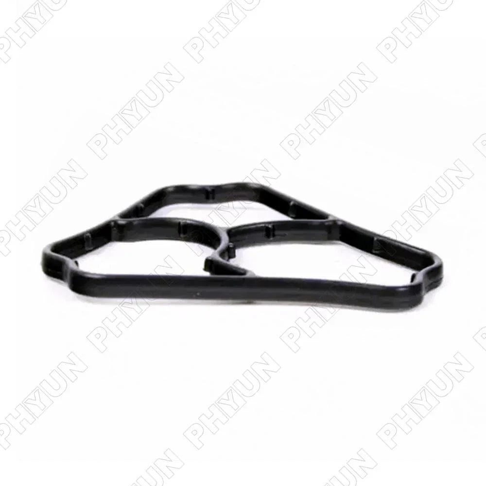 Gasket Oil Filter Housing for Mini Cooper R50 R53 R52 (2002-2008)