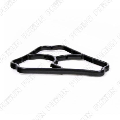 Gasket Oil Filter Housing for Mini Cooper R50 R53 R52 (2002-2008)