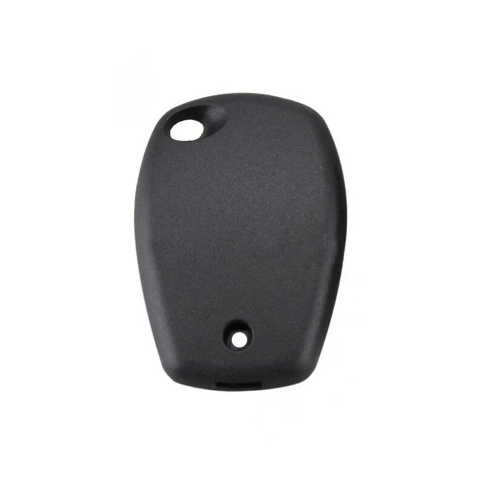 Key Shell for Car