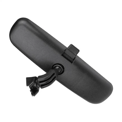 Rearview Mirror for Mazda 2 DE 07-14, 3 Axela BL 09-13 (2007-2014)