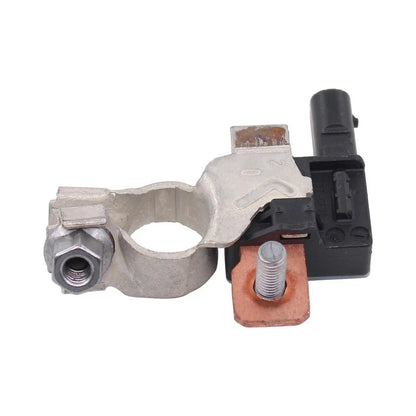 Battery Cable Terminal End Sensor for Chevrolet Malibu, Cadillac XT5 (2016-2023)