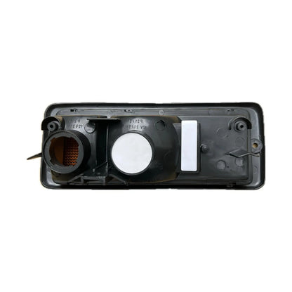 Rear Bar Blinker Right Side for Mitsubishi Pajero (1991–2000)
