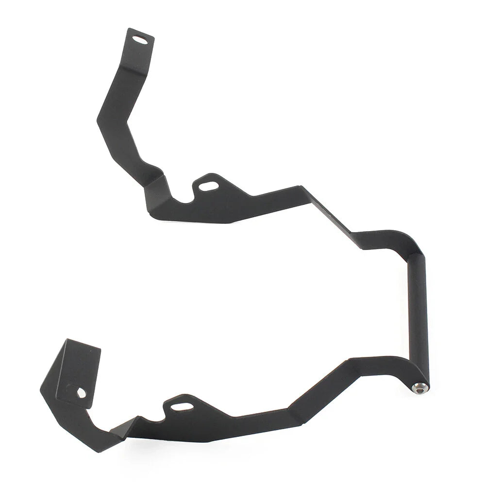 GPS Navigation Plate Bracket for Harley Pan America 1250 (2021-2023)