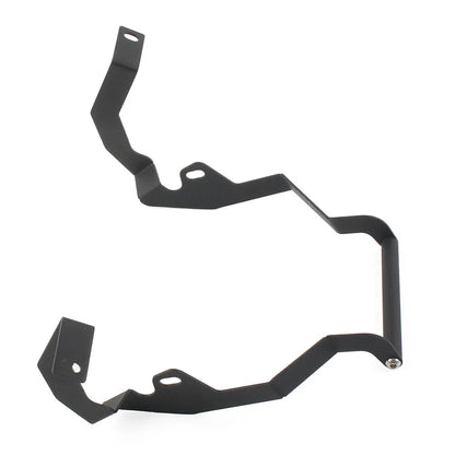GPS Navigation Plate Bracket for Harley Pan America 1250 (2021-2023)