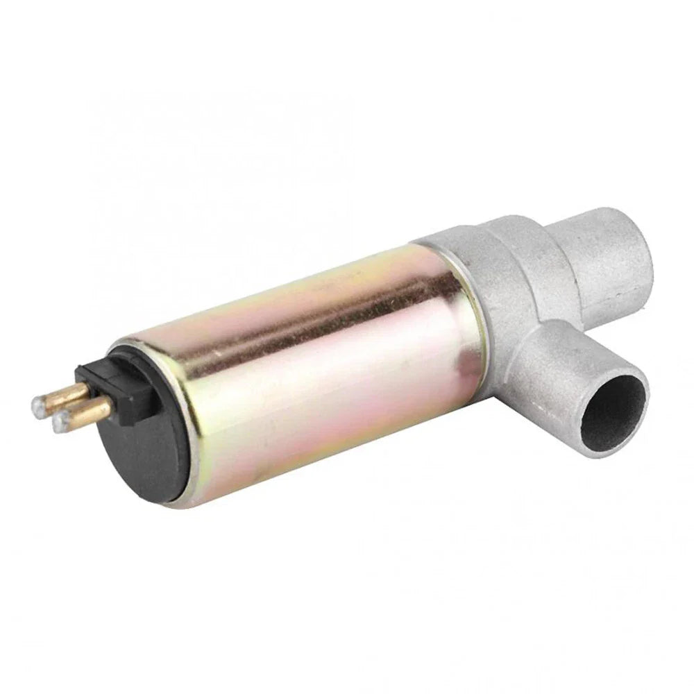 Idle Air Control Valve for Mercedes-Benz 420SEL 560SEC (1992-1993)