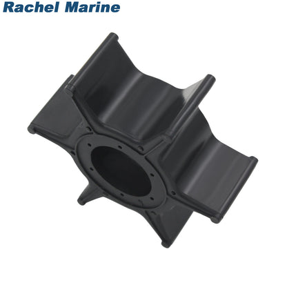 Water Pump Impeller for Honda Marine 35