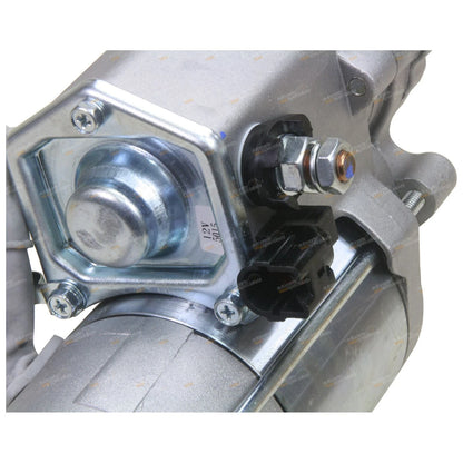 Starter Motor for Toyota Landcruiser FZJ75 FZJ78 FZJ79 (1992–2009)