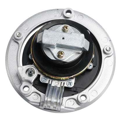 Alternator Stator for Honda VTR250 Interceptor VT250 Magna VTZ250 (1986–1990)