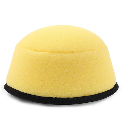 Air Filter for Kawasaki KLX250R 1994-1996, KLX250S 2006-2007 (1994-2007)