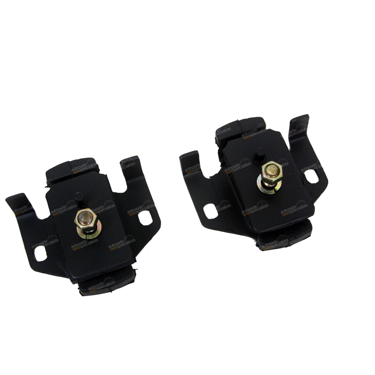 Engine Mount for Toyota Hiace (1995–2005) Left/Right