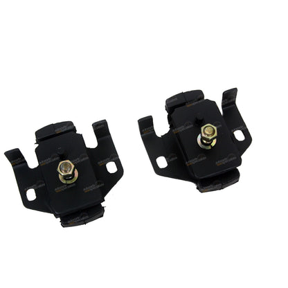 Engine Mount for Toyota Hiace (1995–2005) Left/Right