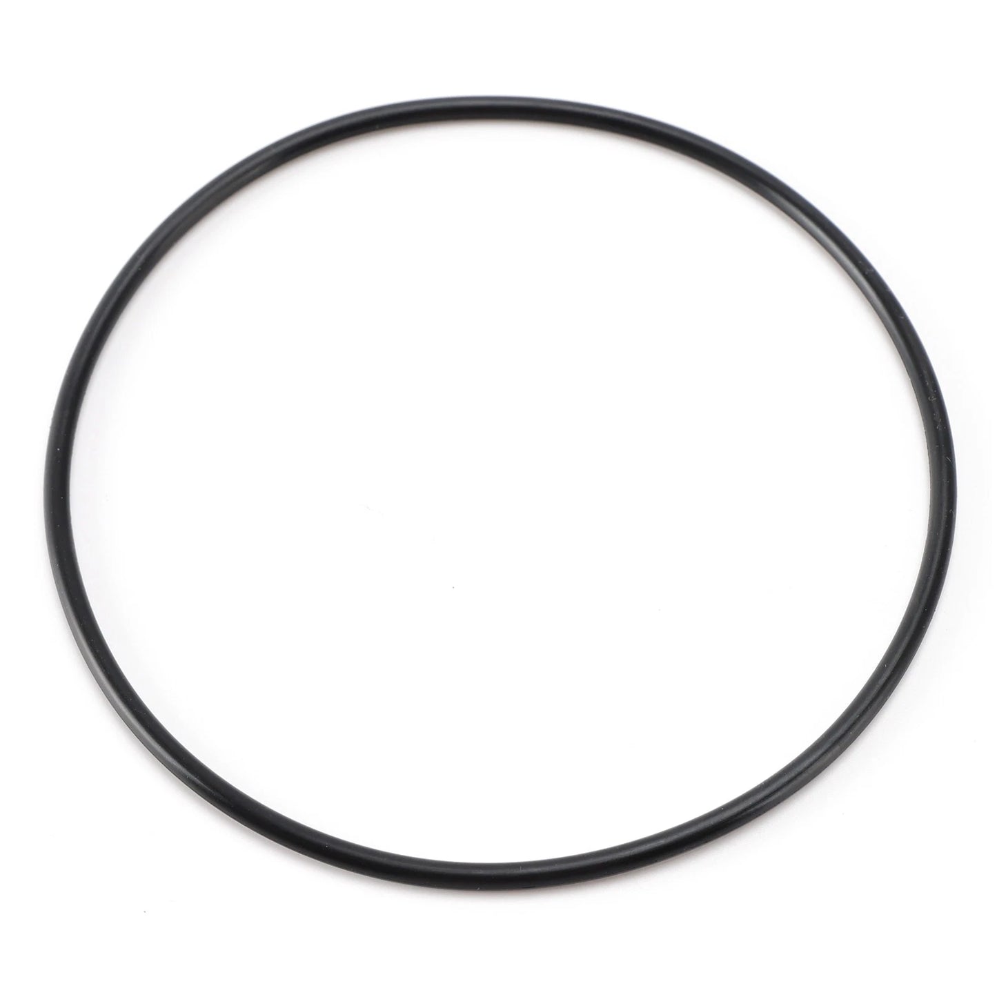 Fuel Pump Gasket 800090939 for MV Agusta F4 Brutale (750–1078)