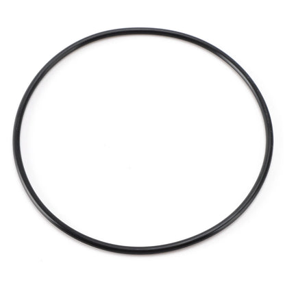 Fuel Pump Gasket 800090939 for MV Agusta F4 Brutale (750–1078)