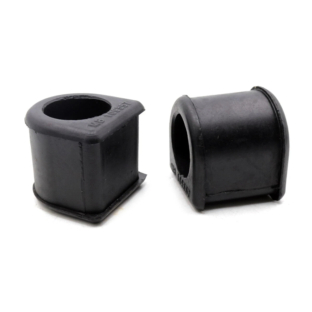 Front Stabilizer Shaft Rubber Bush for Mitsubishi Delica 4WD 1988-1994