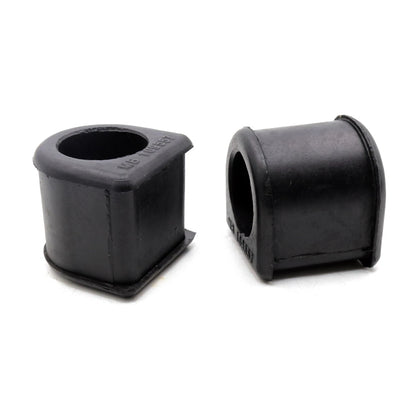 Front Stabilizer Shaft Rubber Bush for Mitsubishi Delica 4WD 1988-1994