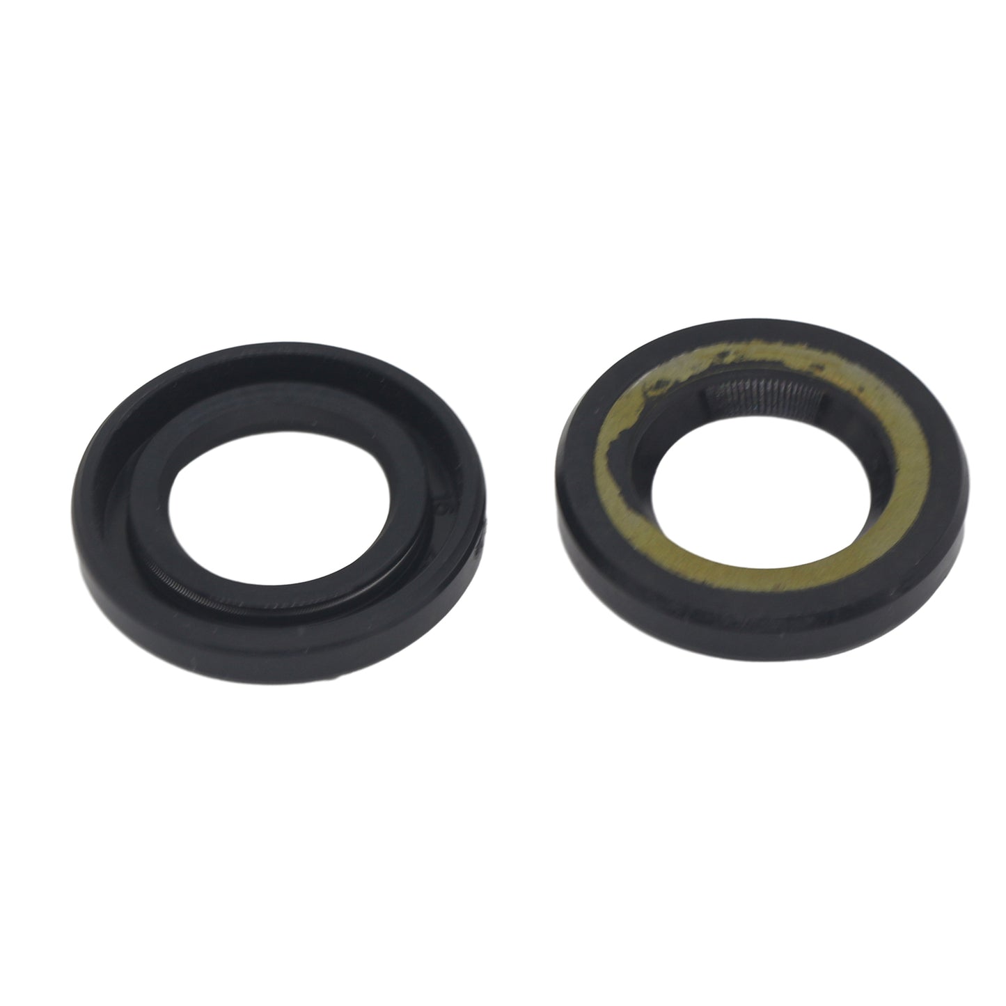 Lower Unit Oil Seal for Suzuki DT8 DT9.9 (8HP, 9.9HP)