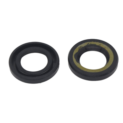 Lower Unit Oil Seal for Suzuki DT8 DT9.9 (8HP, 9.9HP)