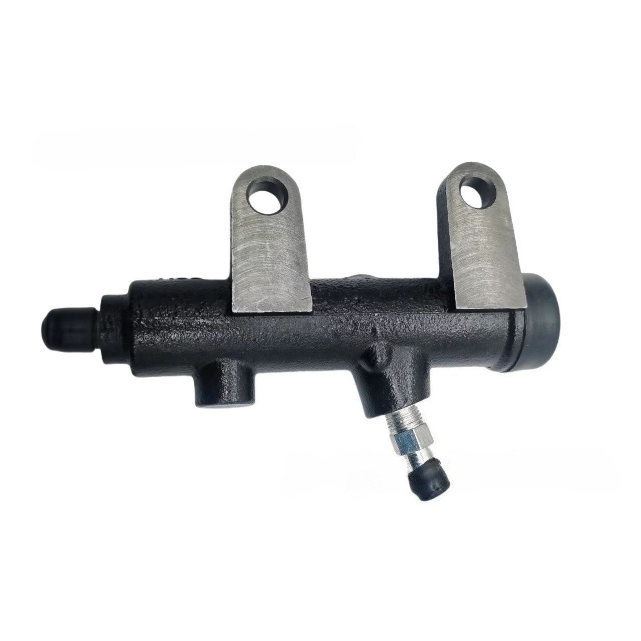 Clutch Master Cylinder for Hino H07C SH RK FF GD