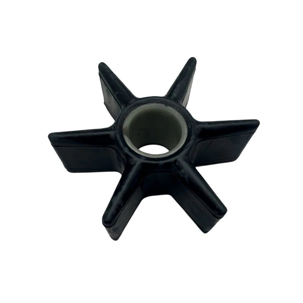 Water Pump Impeller Kit for Honda 75HP 90HP Outboard
