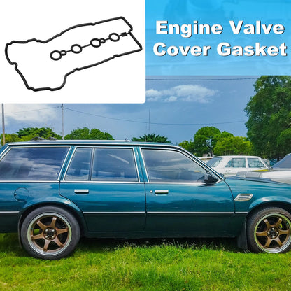 Valve Cover Gasket for Chevrolet Cavalier (2018–2021) NBR