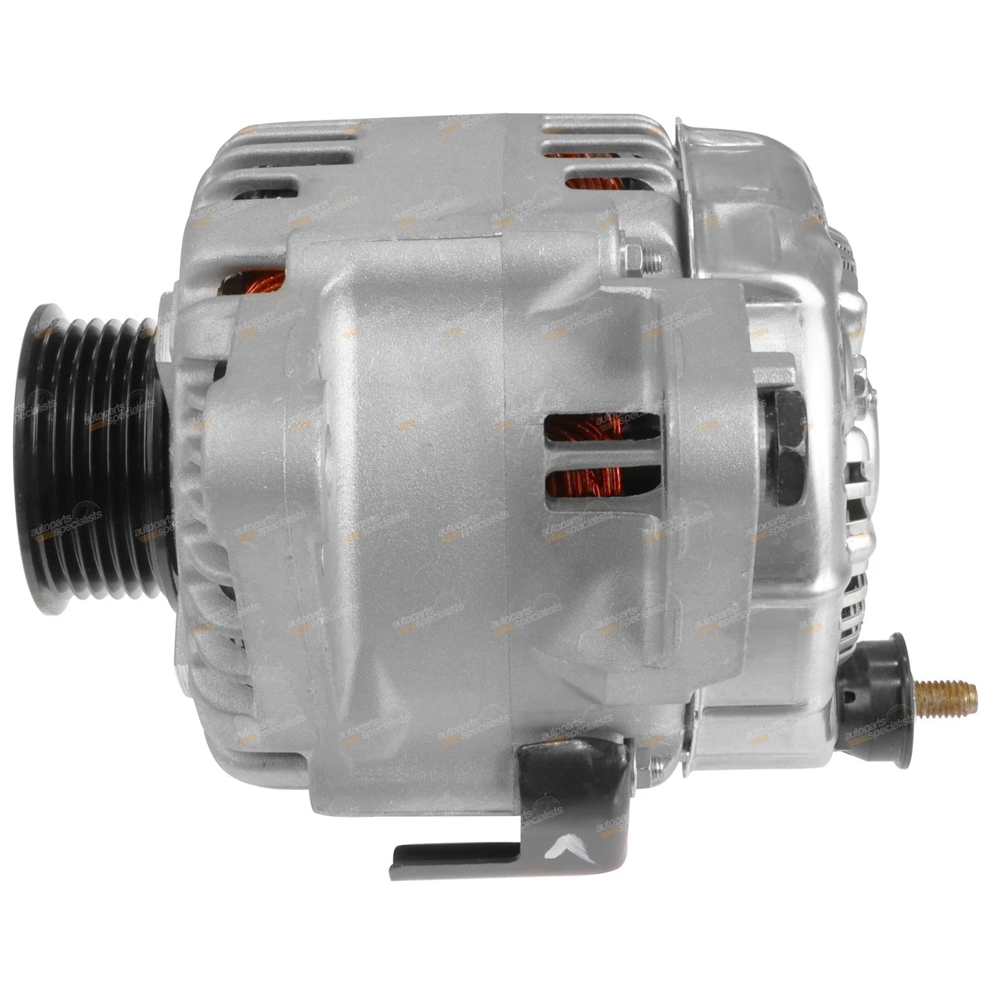 Alternator for Hyundai Trajet (2000–2007)