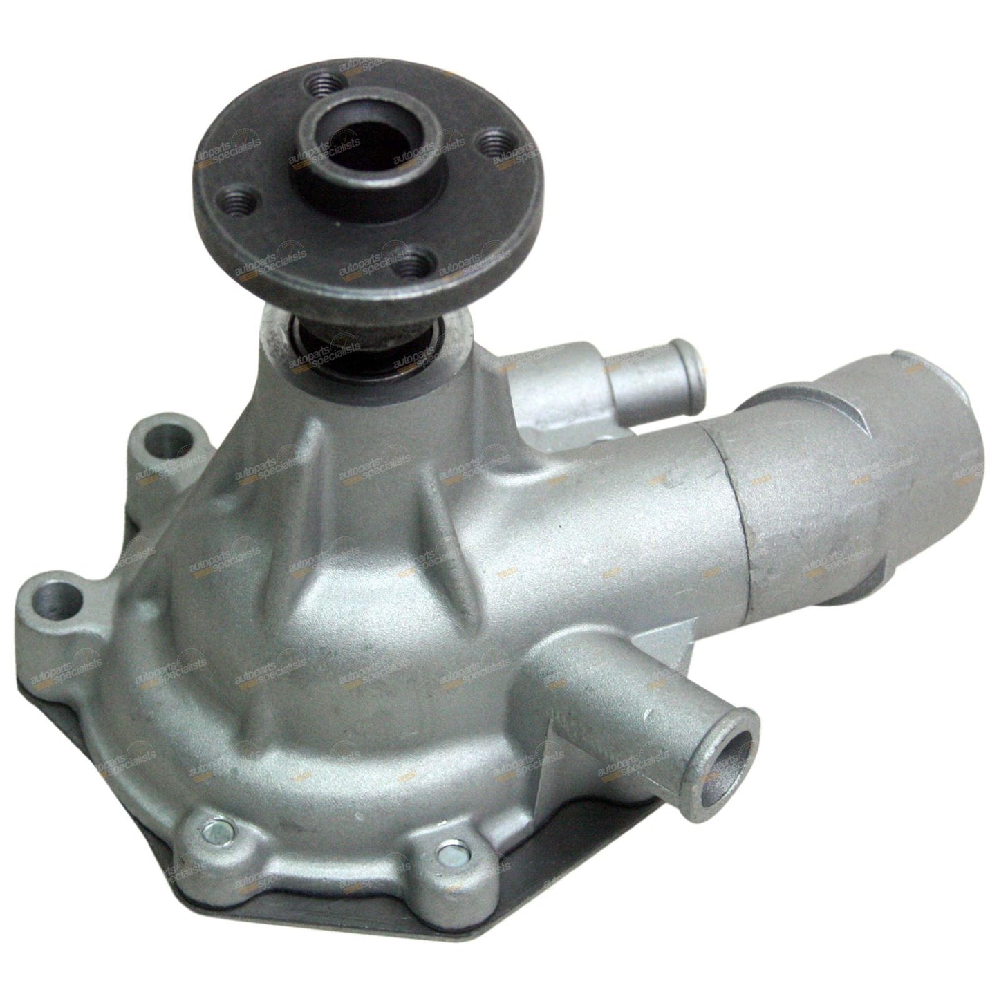 Water Pump for Toyota Corolla (1978–1983)