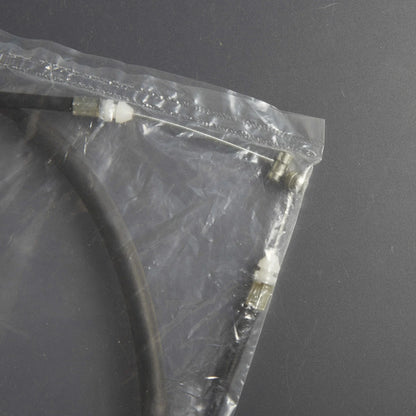 Hood Release Cable for Toyota Corolla E90 EE90 AE92 (1988-1992)
