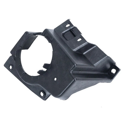 Plastic Fog Lamp Brackets for Chrysler 300 (2015-2022)