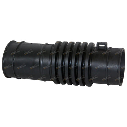 Air Intake Hose for Hilux LN147 LN167 LN172 (1997–2000)