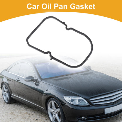 Oil Pan Gasket for Mercedes-Benz S500 (1994–1999) A1262711080