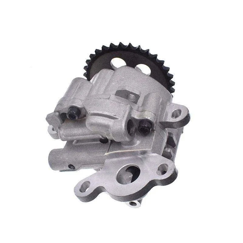 Oil Pump for Ford Ranger PX 3.2L 2.2L (2011-2019)