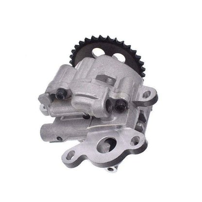 Oil Pump for Ford Ranger PX 3.2L 2.2L (2011-2019)