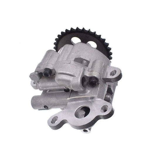 Oil Pump for Ford Ranger PX 3.2L 2.2L (2011-2019)