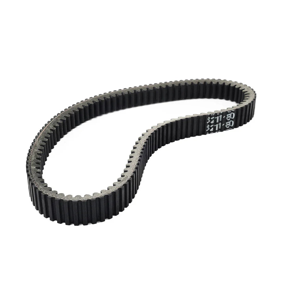 Drive Belt for Polaris RZR XP 1000 EPS, XP 4 1000 EPS, Ranger 570 (14-23)