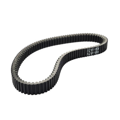 Drive Belt for Polaris RZR XP 1000 EPS, XP 4 1000 EPS, Ranger 570 (14-23)