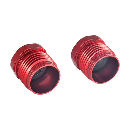 Alloy Steering & Reverse Cable Lock Nut for SeaDoo (2010-2023)