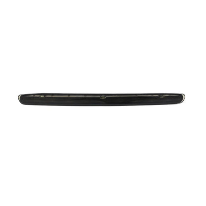 High Mount Brake Light for Audi A3 S3 RS3 3 Door Hatchback (2004-2013)