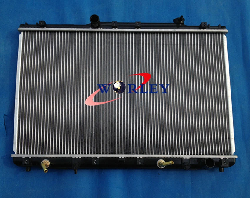 Radiator for Toyota Camry (1993–1997)