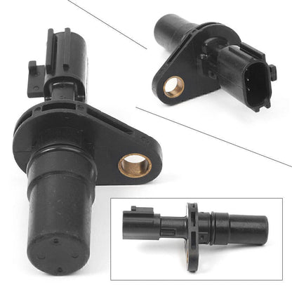 Car Radio Wiring Harness Adapter for Nissan